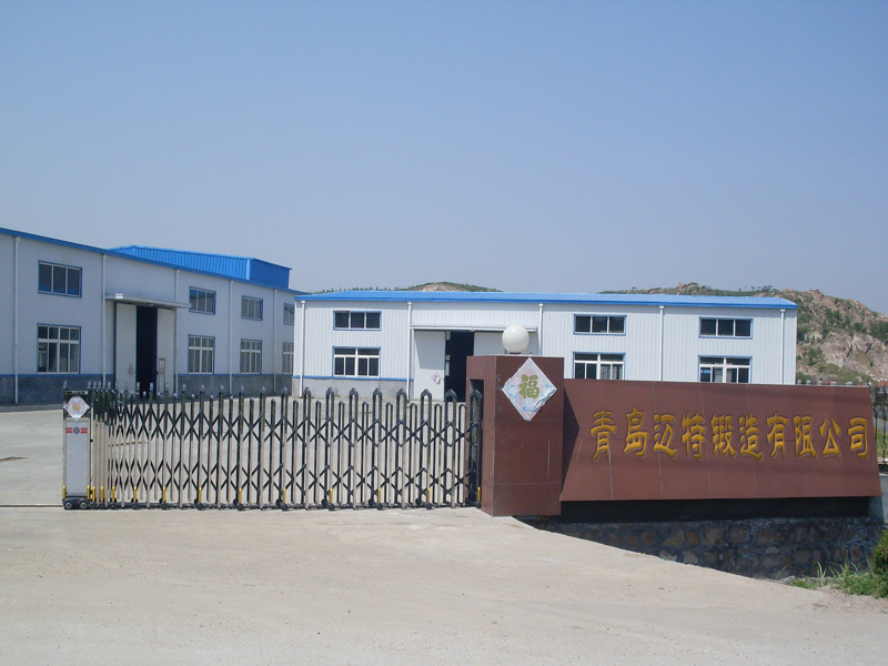 20090520172338649 a.jpg