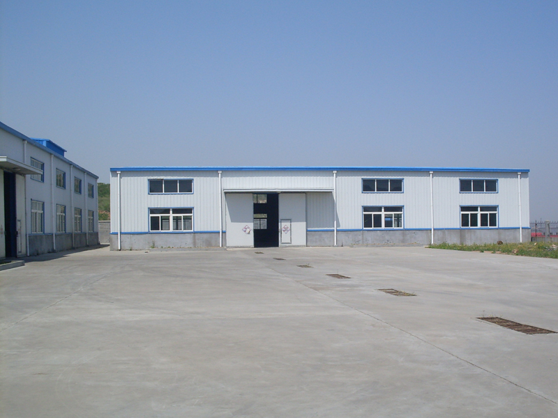 20090520090546946 a.jpg