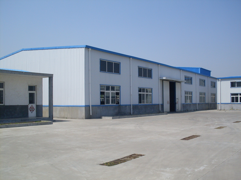 20090520090603586 a.jpg